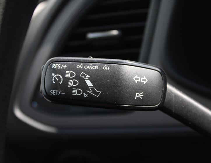 Seat Leon 15