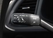 Seat Leon 15