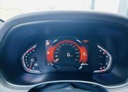 Hyundai i30 12