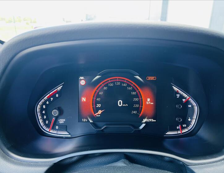 Hyundai i30 12