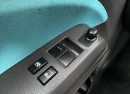 Suzuki Splash 20
