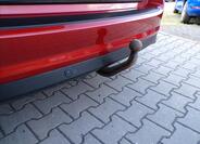Ford Grand C-MAX 29