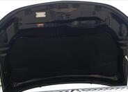 Mitsubishi Outlander 39