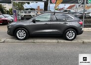 Ford Kuga 3