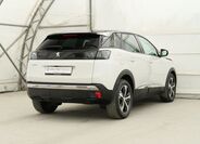 Peugeot 3008 7