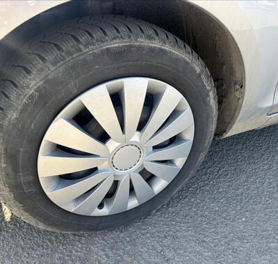 Ford Focus 28
