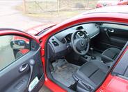 Renault Mégane 9