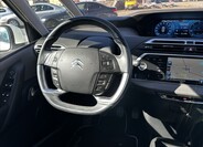 Citroën C4 Picasso 16