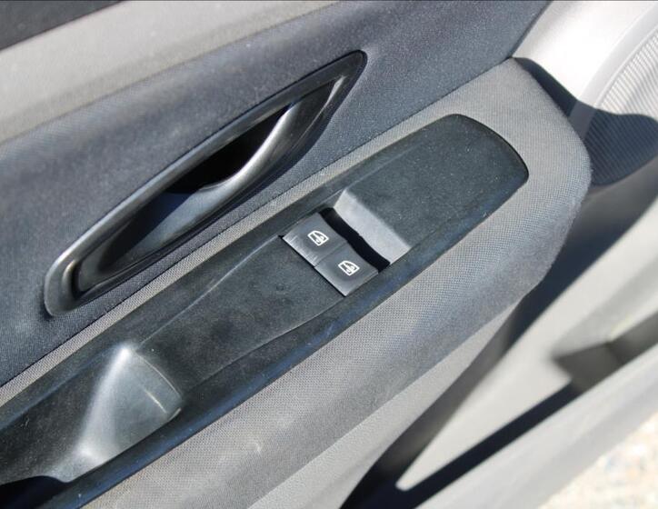 Renault Mégane 14