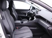 Peugeot 5008 14