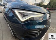 Seat Ateca 10