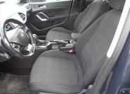 Peugeot 308 14
