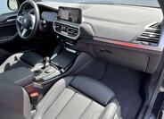 BMW X4 9