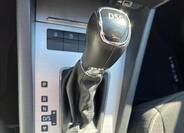 Škoda Octavia 25