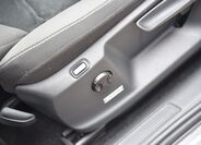 Volkswagen Golf Sportsvan 18