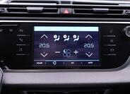 Citroën C4 Picasso 26