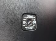 Toyota Corolla 33