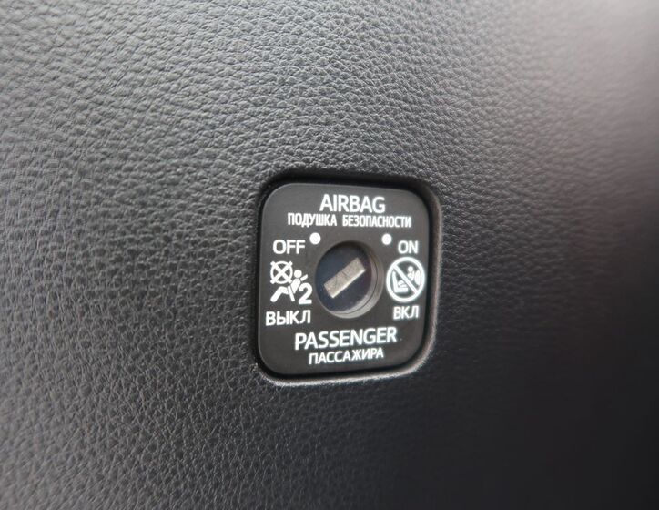 Toyota Corolla 33