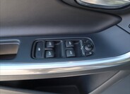 Volvo S60 15