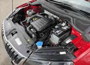 Škoda Karoq 48