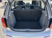 Suzuki SX4 13