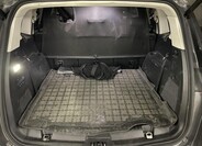 Ford S-MAX 10