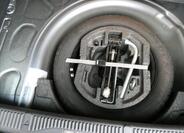 Škoda Roomster 27