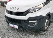 Iveco Daily 22