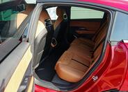 Mazda 6e 14
