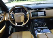Land Rover Range Rover Velar 10
