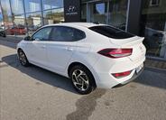 Hyundai i30 4