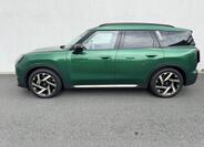 Mini Countryman 3