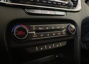 KIA XCeed 15