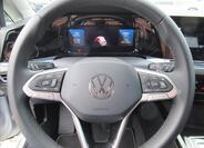 Volkswagen Golf 16