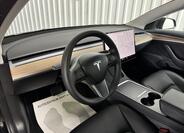 Tesla Model 3 15