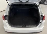 KIA Ceed 29