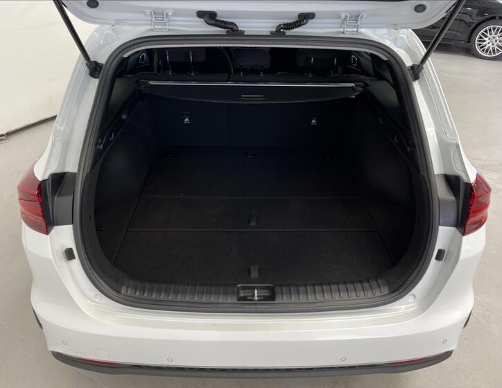 KIA Ceed 29