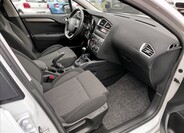 Citroën C4 32