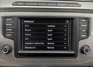 Volkswagen Passat 26