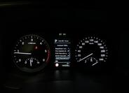 Hyundai Tucson 20