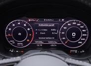 Audi A3 20