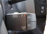 Renault Trafic 22