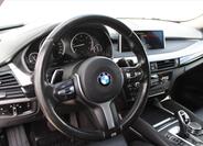 BMW X6 19