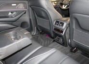 Mercedes-Benz GLE 32