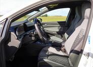 Volkswagen Golf 12