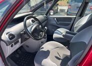 Citroën Xsara Picasso 8
