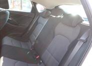 Hyundai i30 13