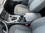 Ford Galaxy 36