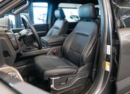Ford F-150 18