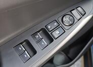 Hyundai Tucson 17